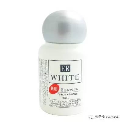 a1529a7245801159619.jpeg