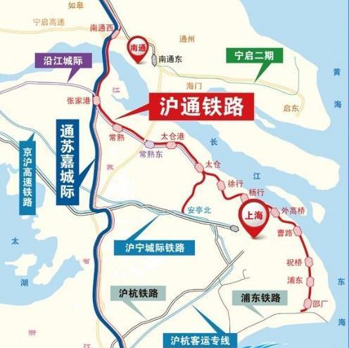 2019年嘉定人口_上海嘉定区2019年最新 拆迁地图 ,这一批人身价要涨