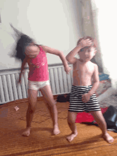 gif搞笑图库开始-笑话频道-手机搜狐