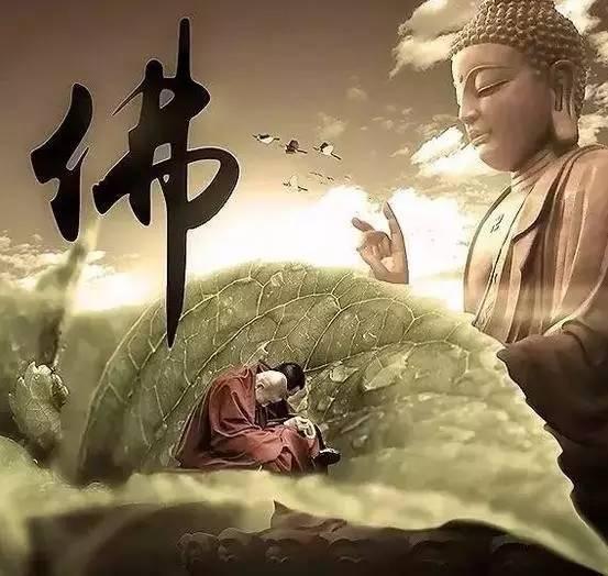 吵架离婚,大龄不婚,夫妻感情不顺的因果原因
