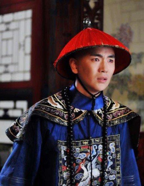 太医和御医,都是医生,享受的待遇却大不同