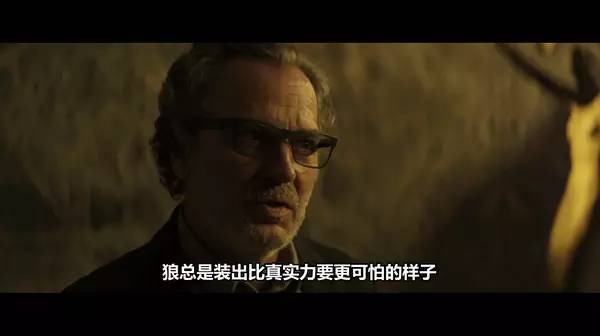 a7swm55442092095542.jpeg