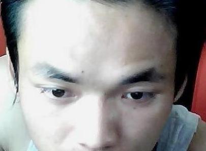 男人眉毛的粗浅代表什么?这些你一定不知道
