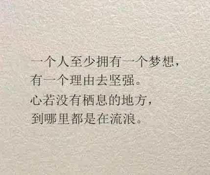 a2tax15731005179119.jpeg