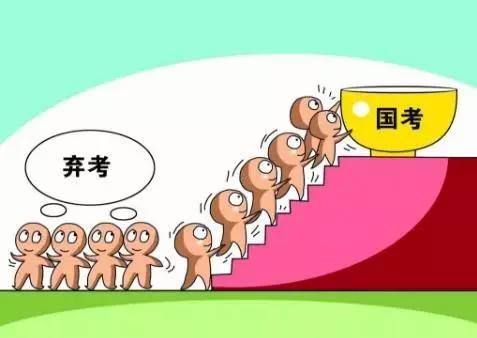 a8yj5m46516539413405.jpg