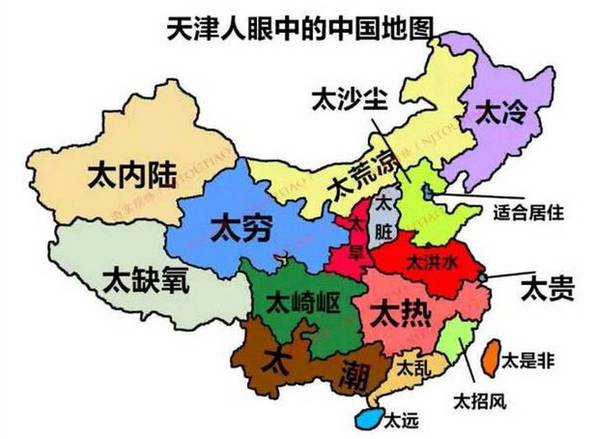 江西各地市人口_求江西各地市市区人口及市区建成面积(2)