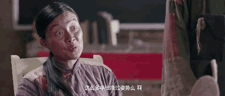 少年花样篮球,后空翻灌篮真是太厉害了