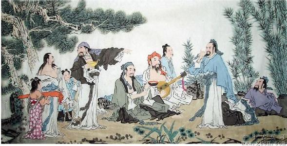 踏实者事竟成当代职业画家许言