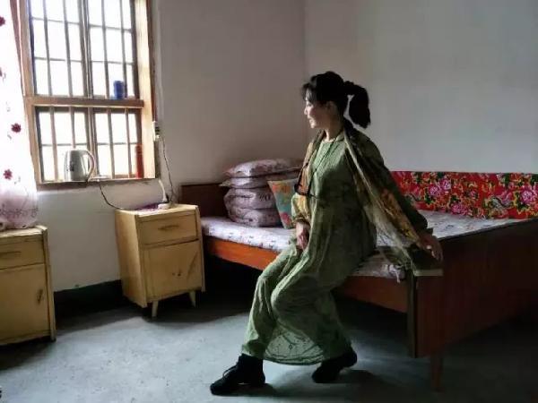 自驾新发现首发线路绝美归来|收获不只感动和惊喜