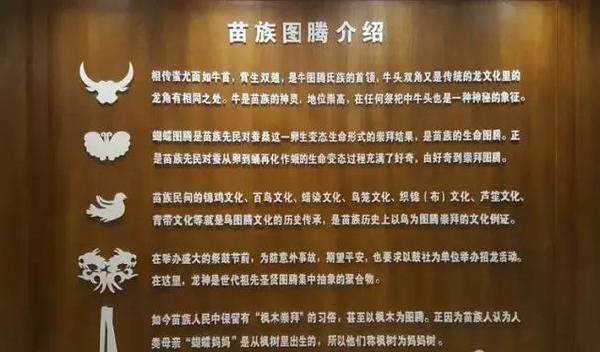 在镇巴县有一个苗族聚居区,它就是"中国西北地区最大的苗乡" ——青水