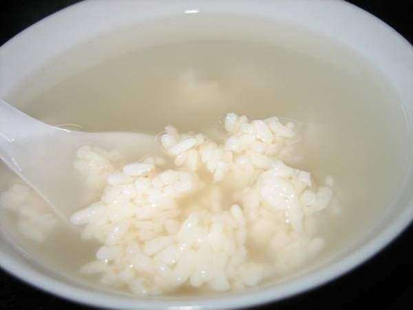 a0zxun50736720421405.jpg