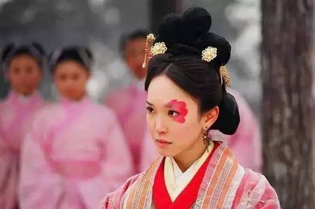 孟什么举成语