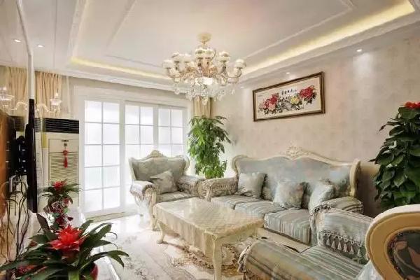 瓷砖上怎么做乳胶漆 a9zzvd1009837828288.jpg