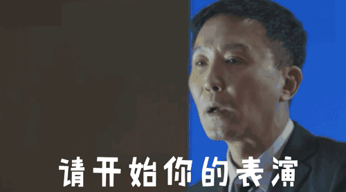 心理学教授被骗40万后,写出防骗真经!你说……怎么说呢?