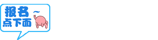 600_155