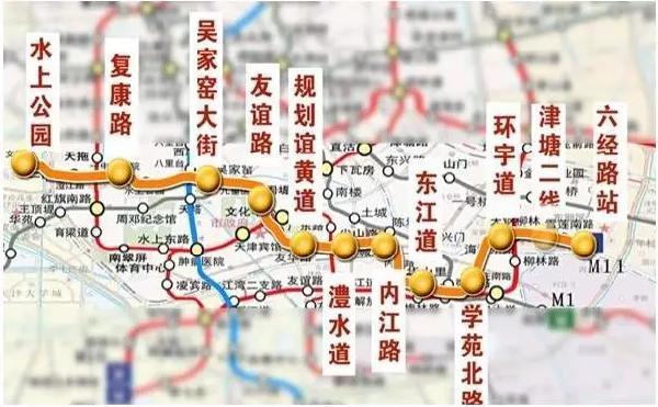 2020天津人口_天津人口密度分布图(3)