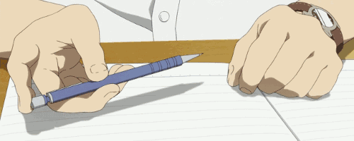 小学低年级,做作业速度比正确率更重要!附12个提高速度的妙招