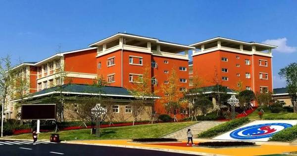 四川的专科学校排名(2)