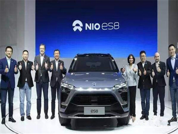 蔚来汽车es8 a0kvon9342188507542.jpg