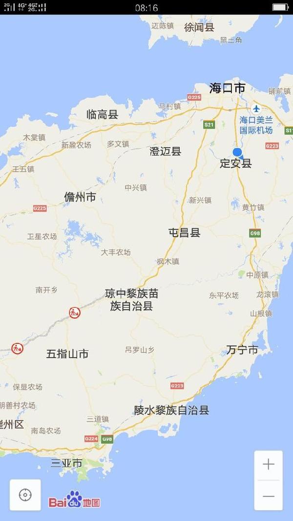 一场疯狂的三亚旅行,一次属于美女们的旅行-旅游频道