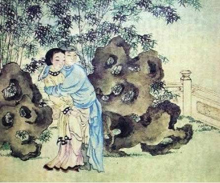 世界各国奇闻怪事1000例,世界各国奇闻怪事1000例视频