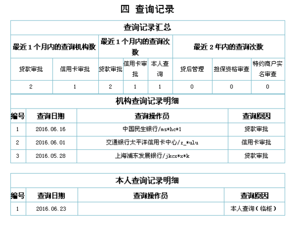 a664147107361473619.png
