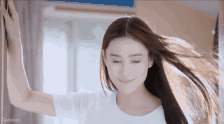 谁动了我的头发?脱发,白发怎么破?