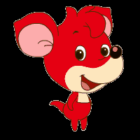 让家长时刻关注宝宝的一举一动; 骨架:弹簧记忆钢丝,高强度,好韧性