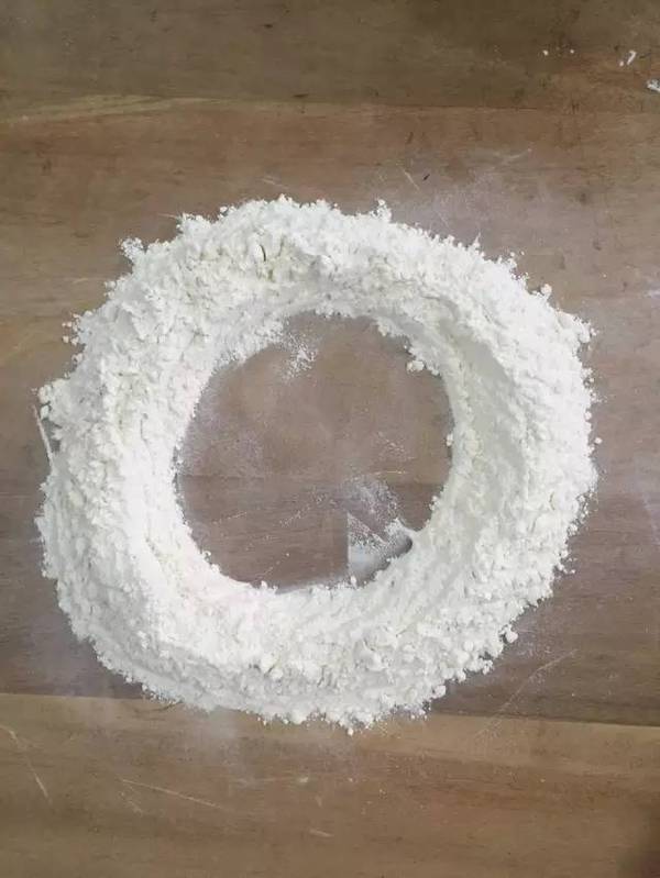 面粉是不是必须要揉透 a0vuno2386219652542.jpeg