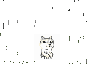 啪动态图超猛烈