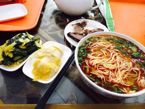 嘘,这是一篇狂野的肉文