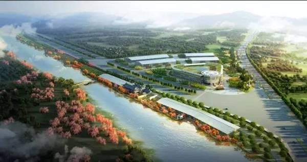 温州大学城什么时候开放