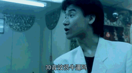 我真替你着急-新闻频道-手机搜狐