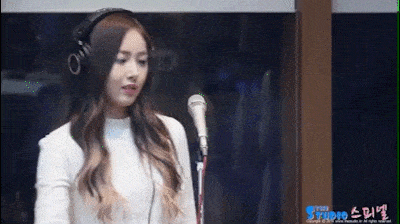 搜狐媒体平台04-24 19:43 大 1 2 3 4 5 6 我亲爱的们,记得伸出发财