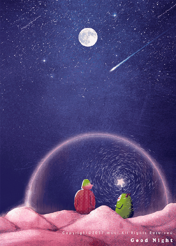 转载请注明出处 新浪微博@猫矮-maoi 文章里的动态壁纸长按保存不能动