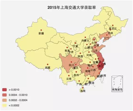 全国各省的人口数量_2014年全国各省人口数量排名