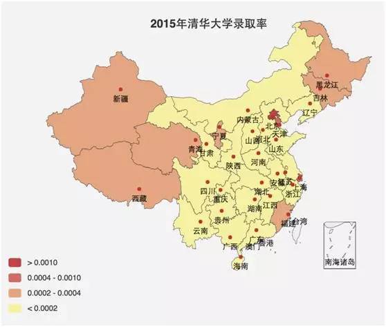 全国各省人口数量_2014年全国各省人口数量排名(2)