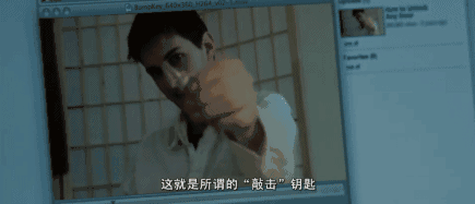 435_187gif 动态图 动图