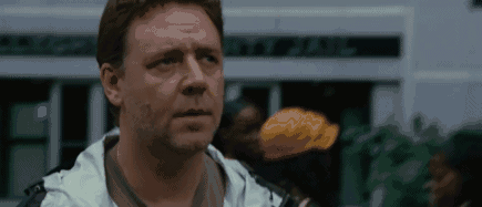 为救妻子,他杀人放火抢劫越狱.是丈夫还是恶魔?