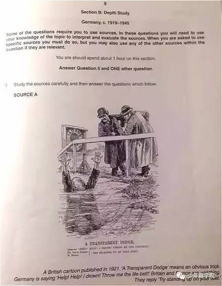 事实与观点的区别英语 a6cq9q19689460148405.jpeg