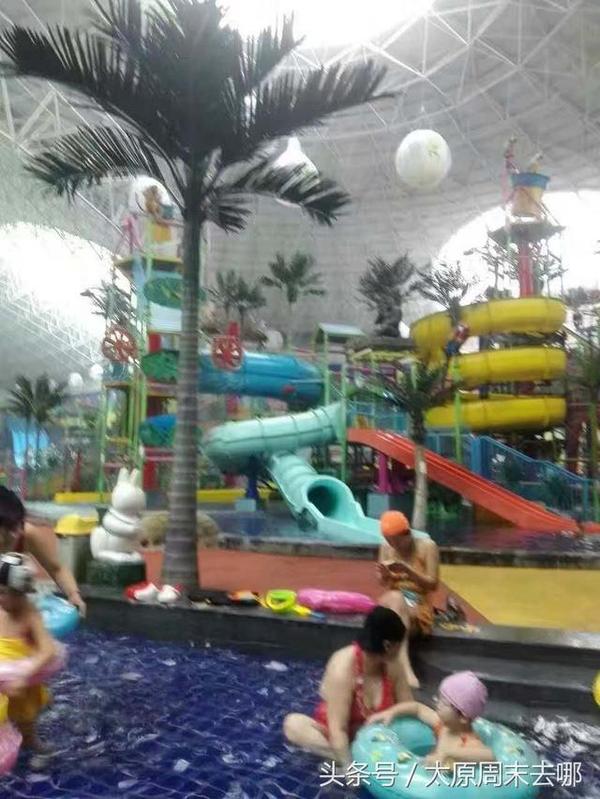 免费水上乐园推荐 a8urst24322789487405.jpg