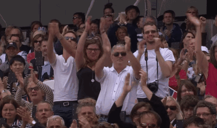 【公告】嘉定足球巅峰时刻!嘉定城发vs天津亿利泰达,足协杯第3轮开战!