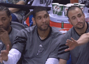 马刺能赢球竟然是因为.