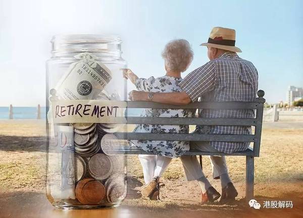 退休生活 有必要买年金吗?,揭论文造假产业链