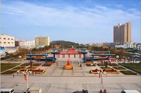 东莞人口南城_东莞南城地图(2)