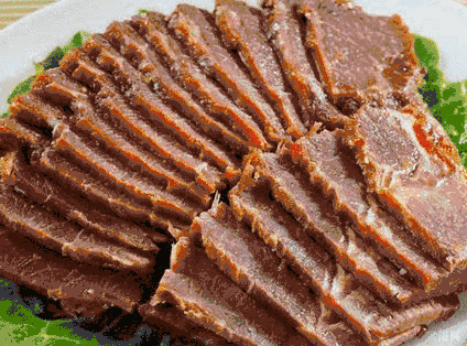 许府巷这家店五一有大动作!