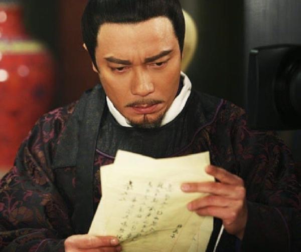 报应什么什么成语_因果报应图片(2)