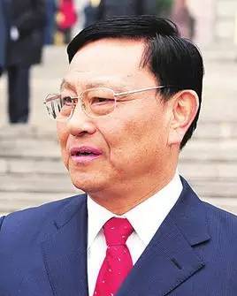 中国大唐董事长_大唐不夜城图片(2)