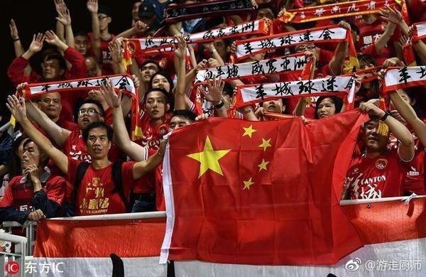 香港足球比赛 港独_港媒足球评论员_足球足球友谊取消比赛