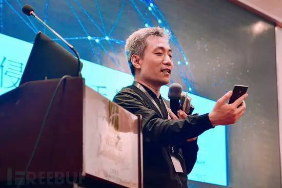 运营商安全审计,运营商安全审计工作